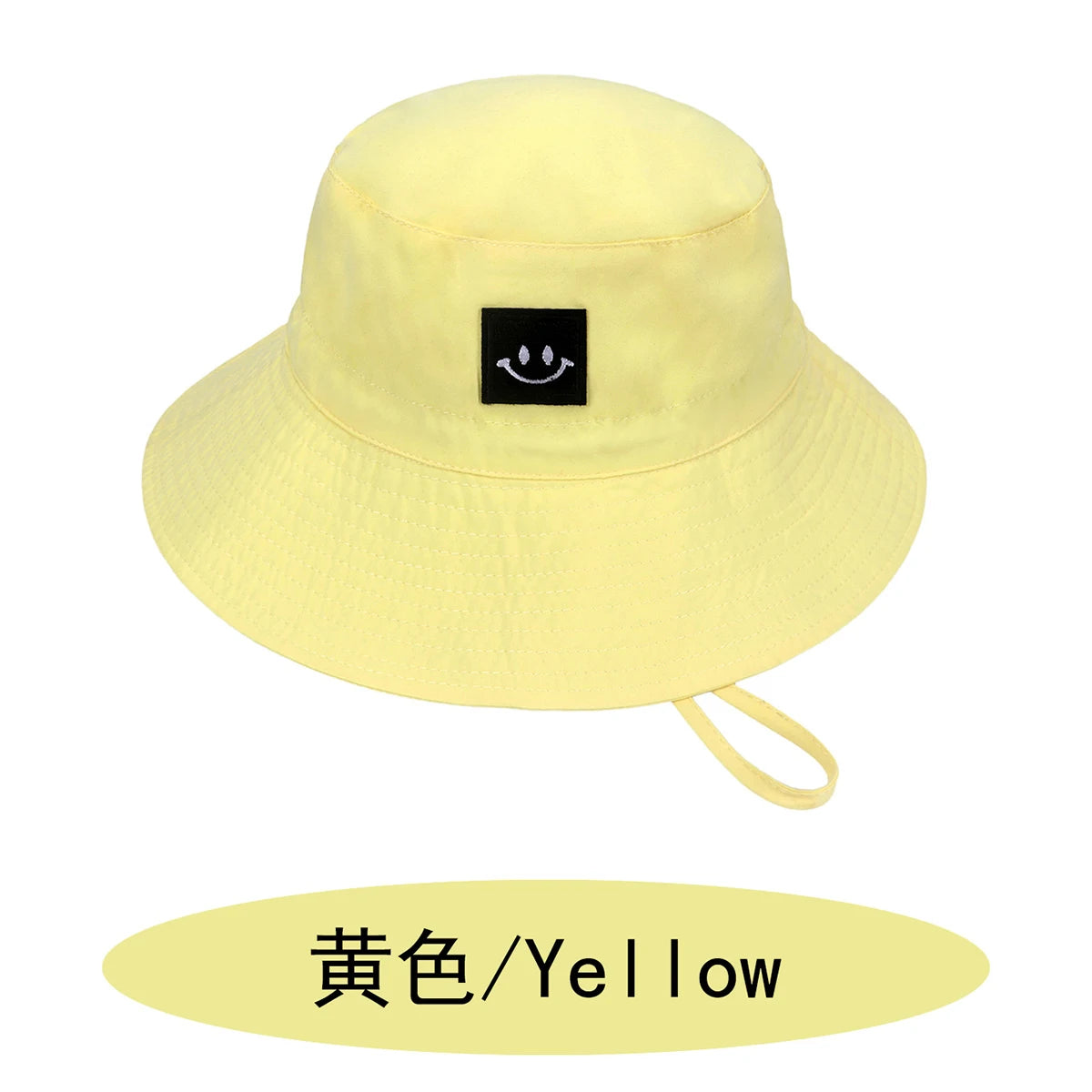 emoji chapeau