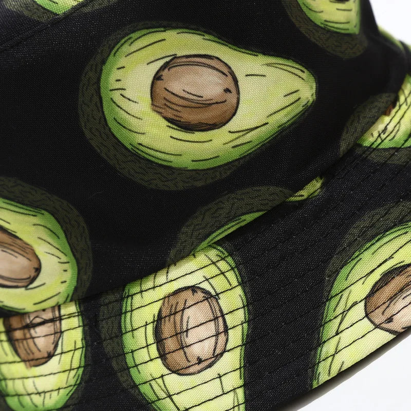 bob avocat