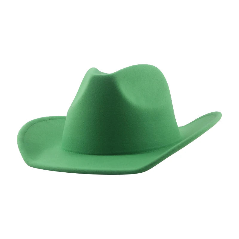 chapeau Fedora