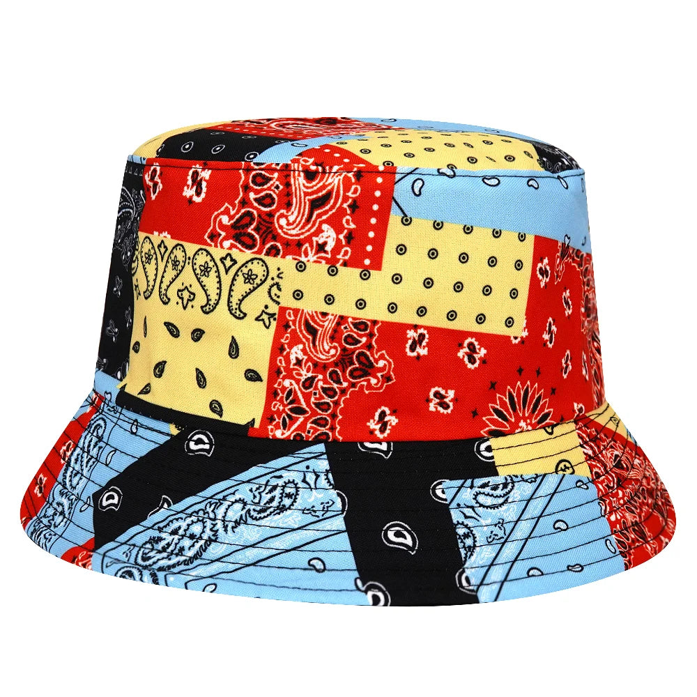 bob hip hop