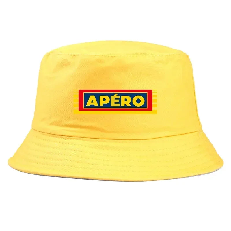 bob apéro