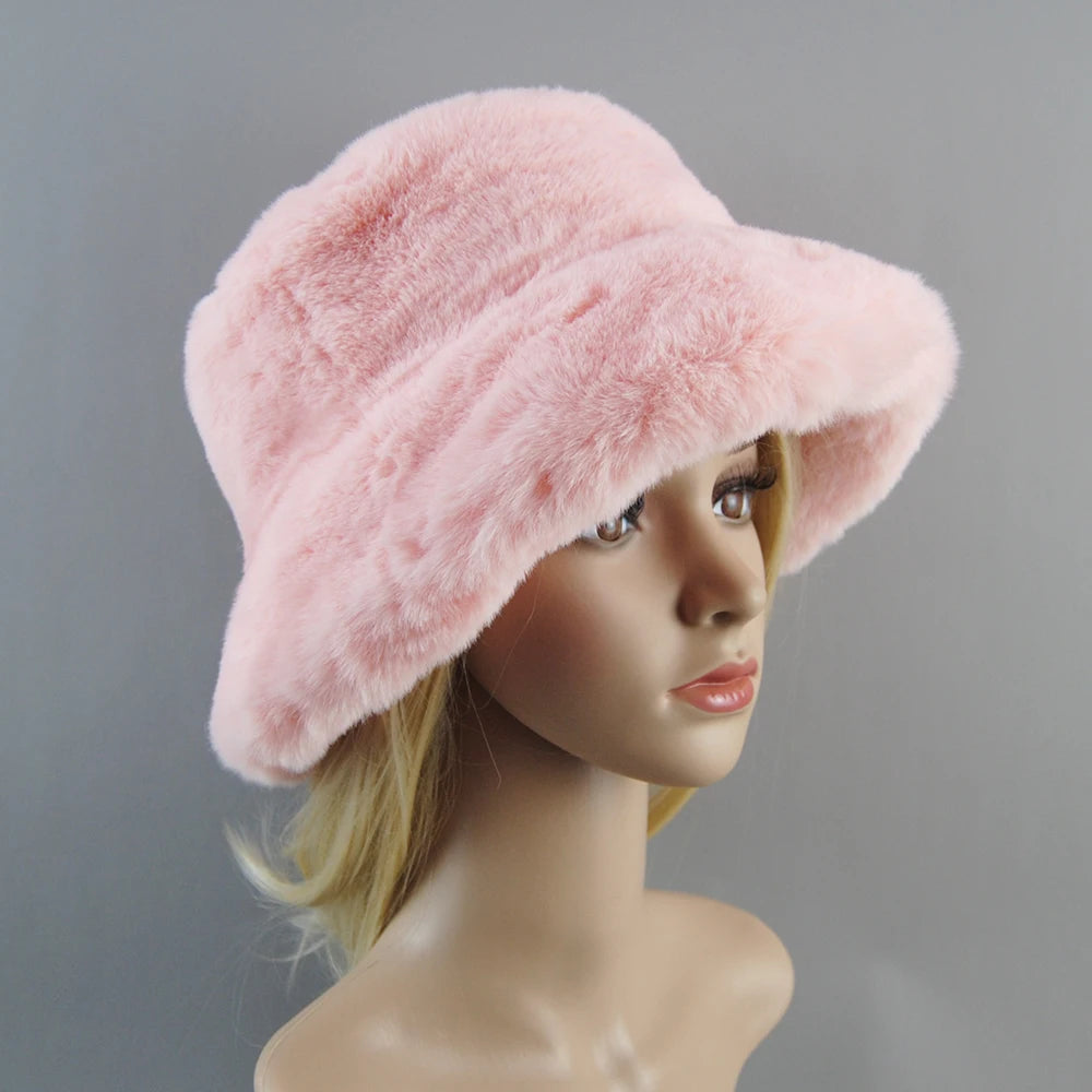 chapeau de pluie