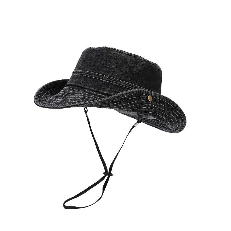 bob été femme