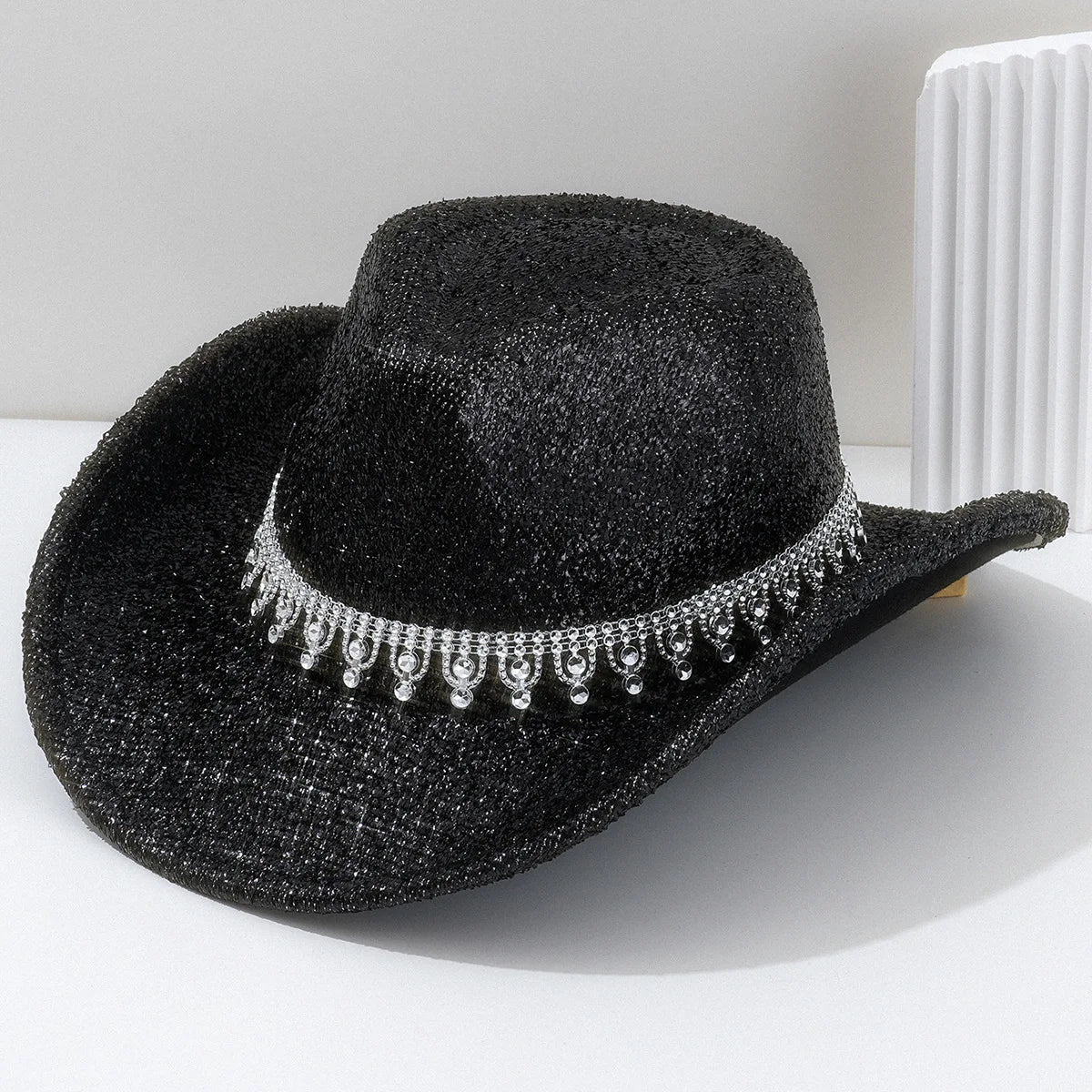 bob Western