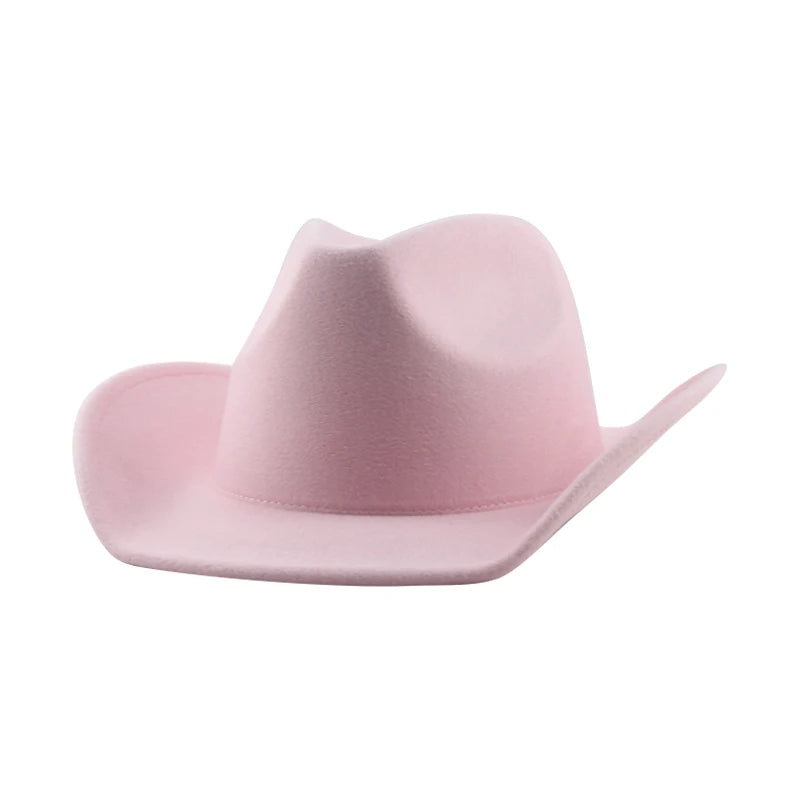chapeau Fedora