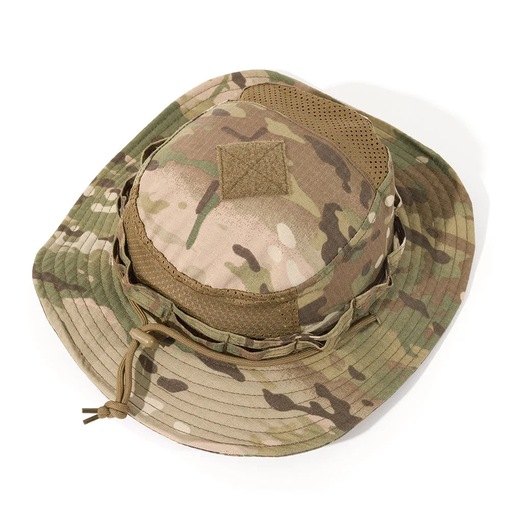 chapeau de chasse