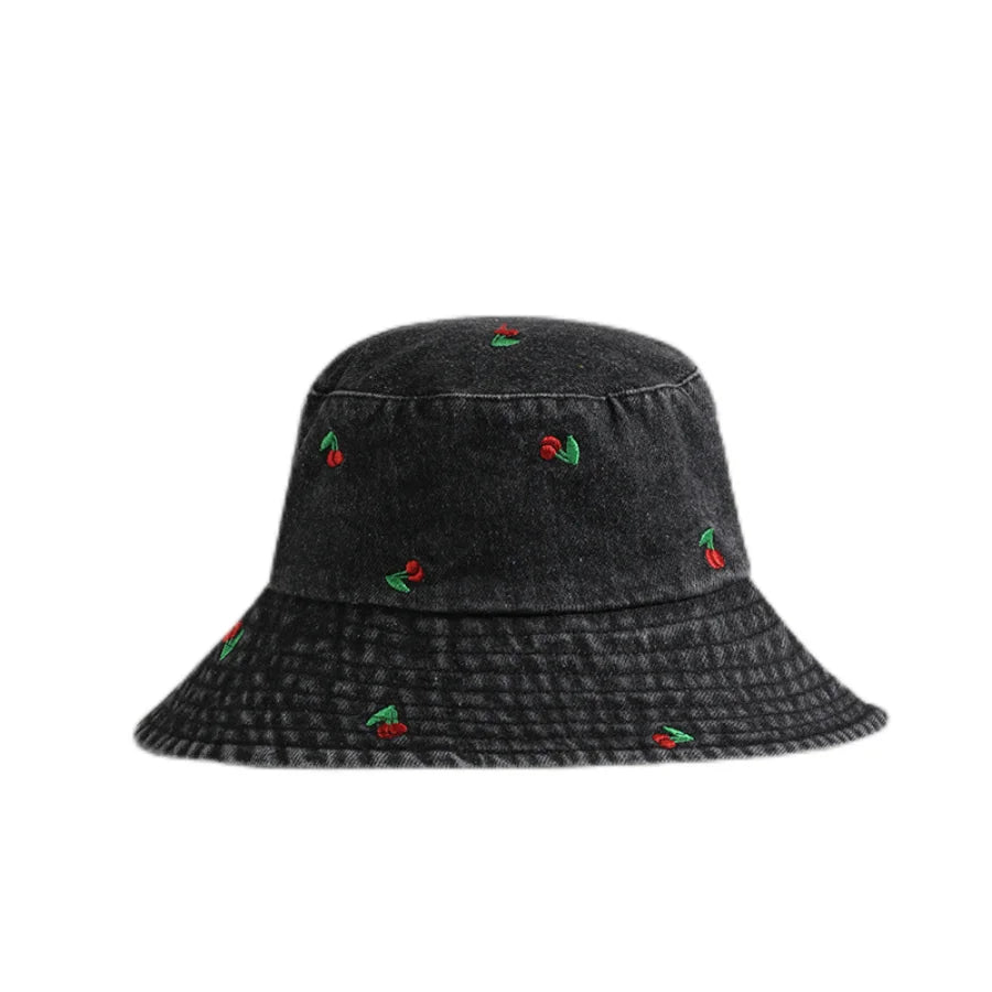 bob tropical