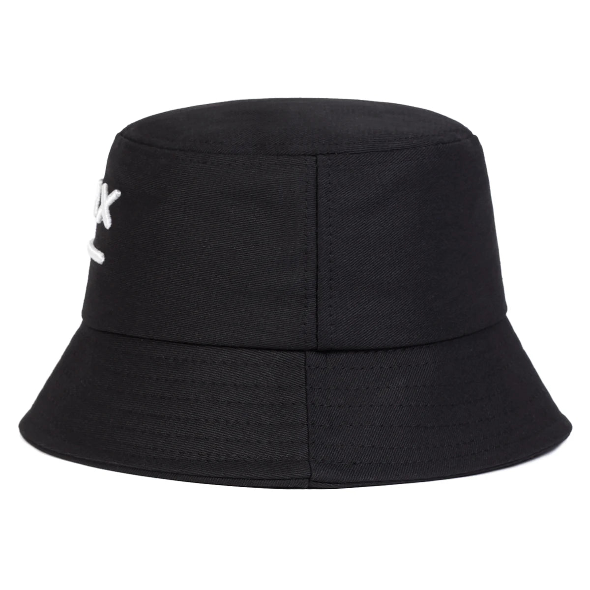 bob noir