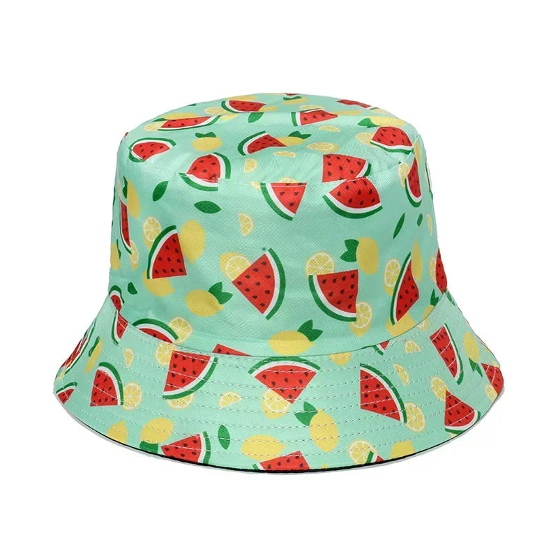 bob fruit
