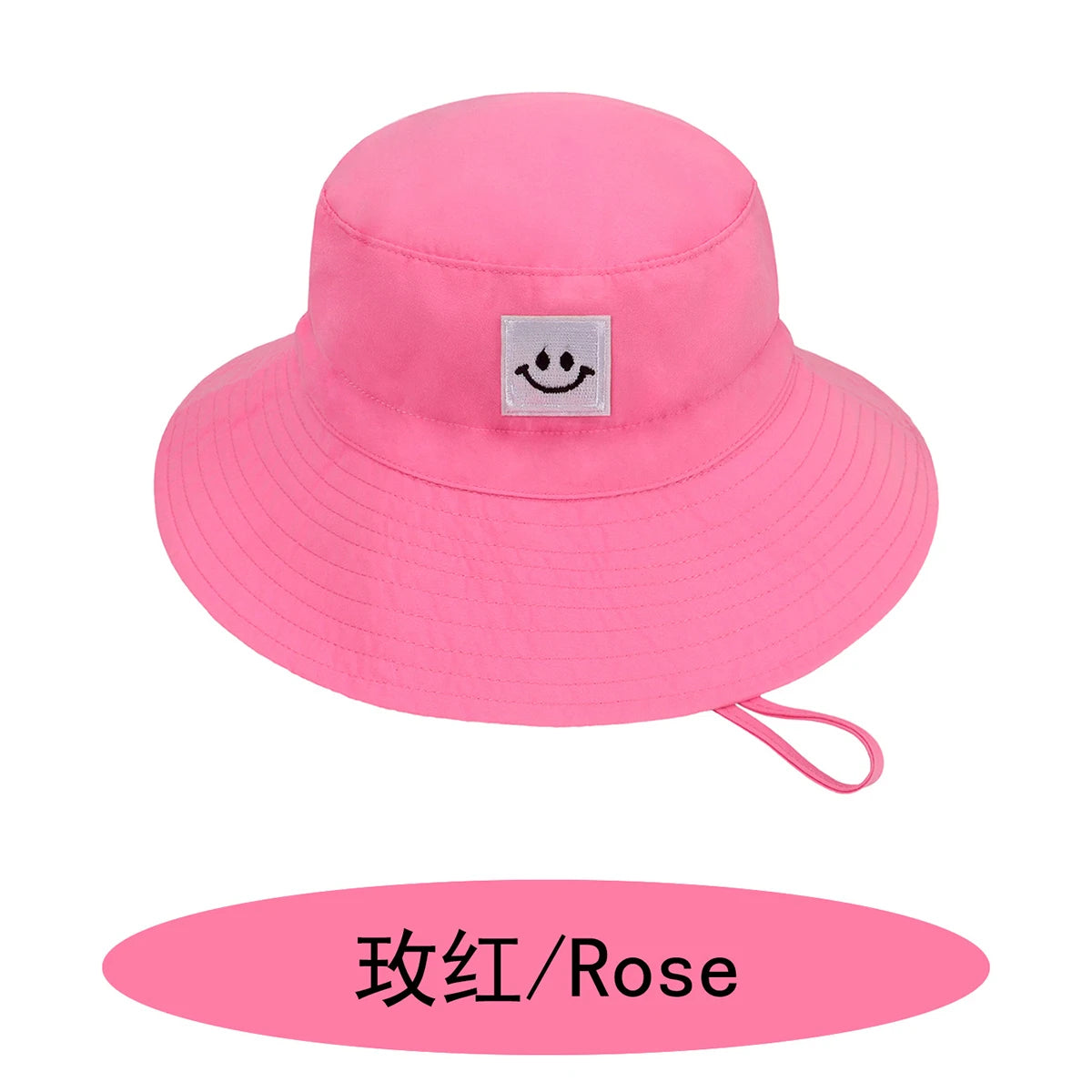 emoji chapeau