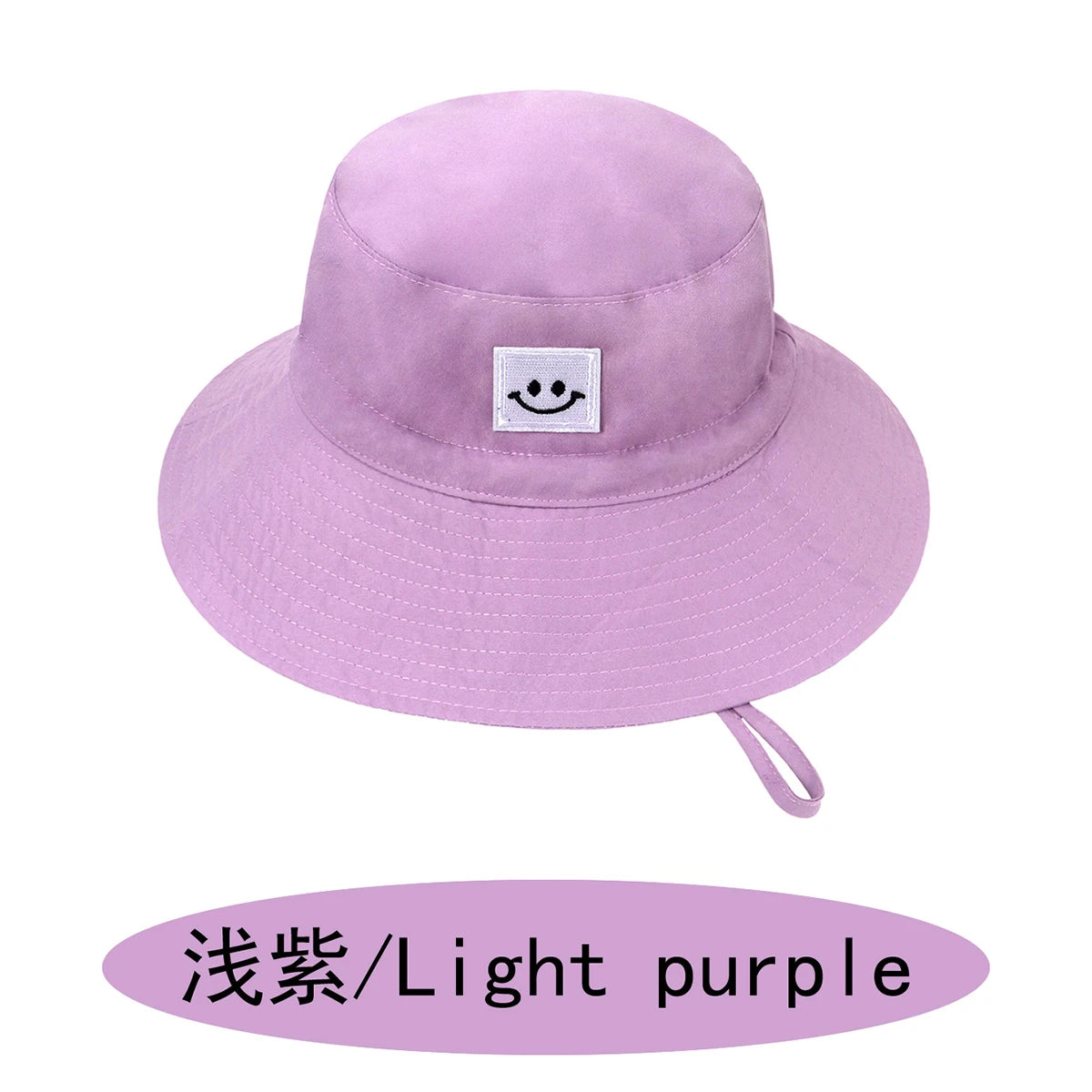emoji chapeau