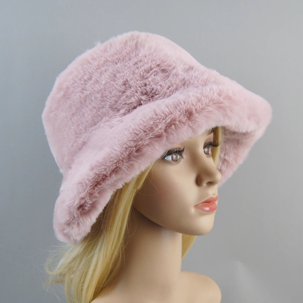 chapeau de pluie