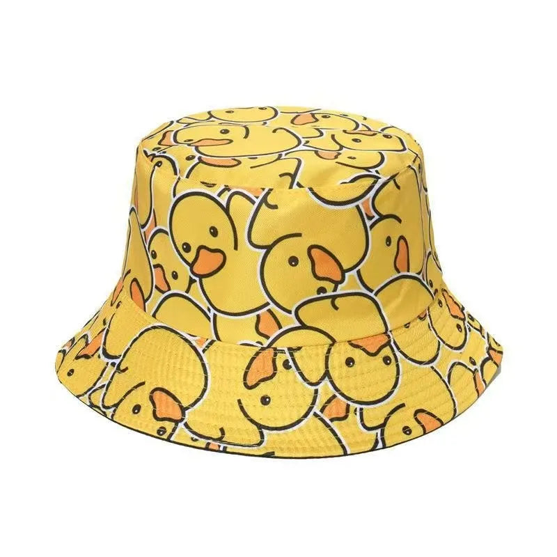 bob canard