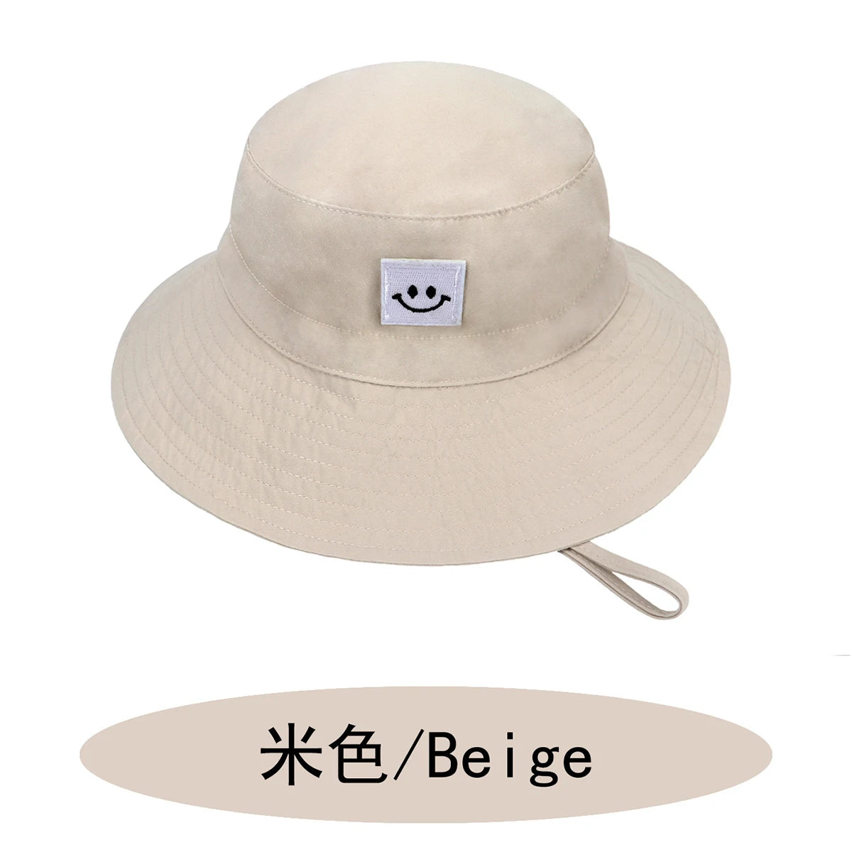 emoji chapeau