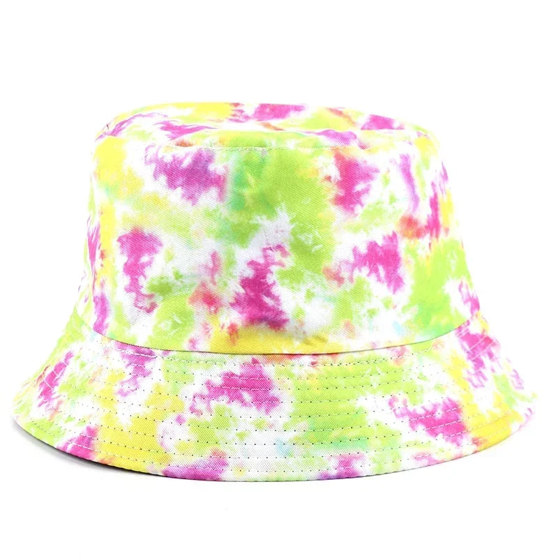 chapeau nuage