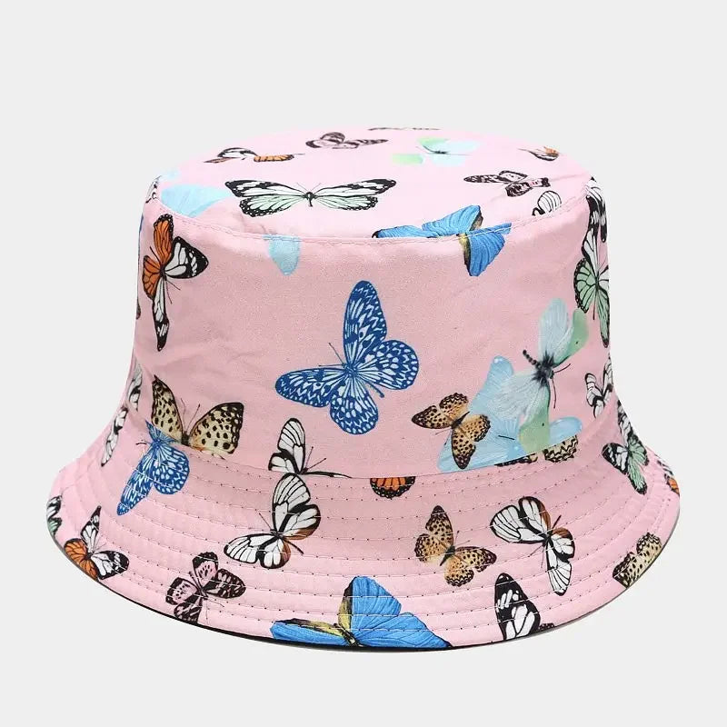 bob papillon