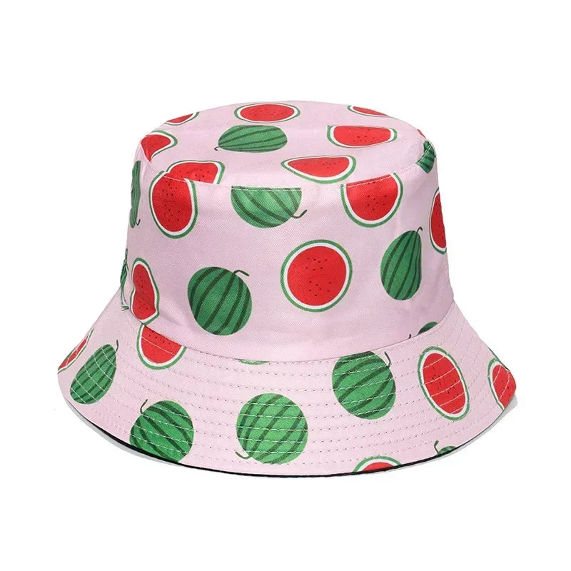 bob fruit