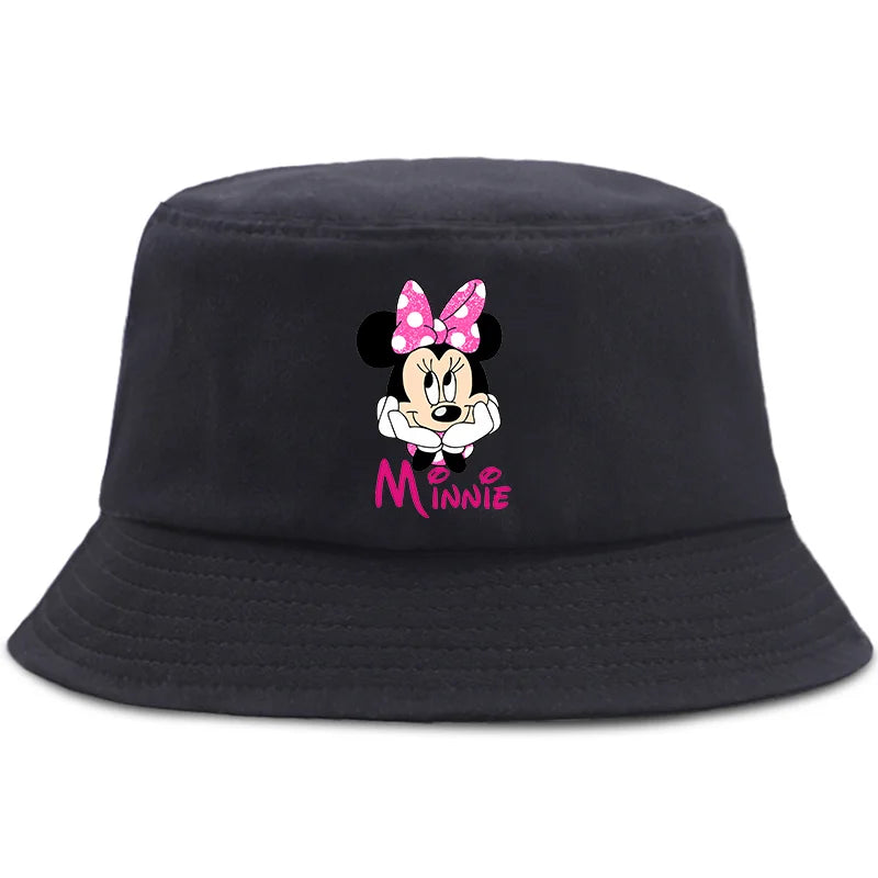 bob mickey