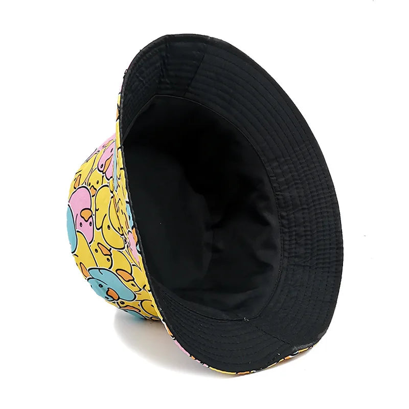 chapeau animaux