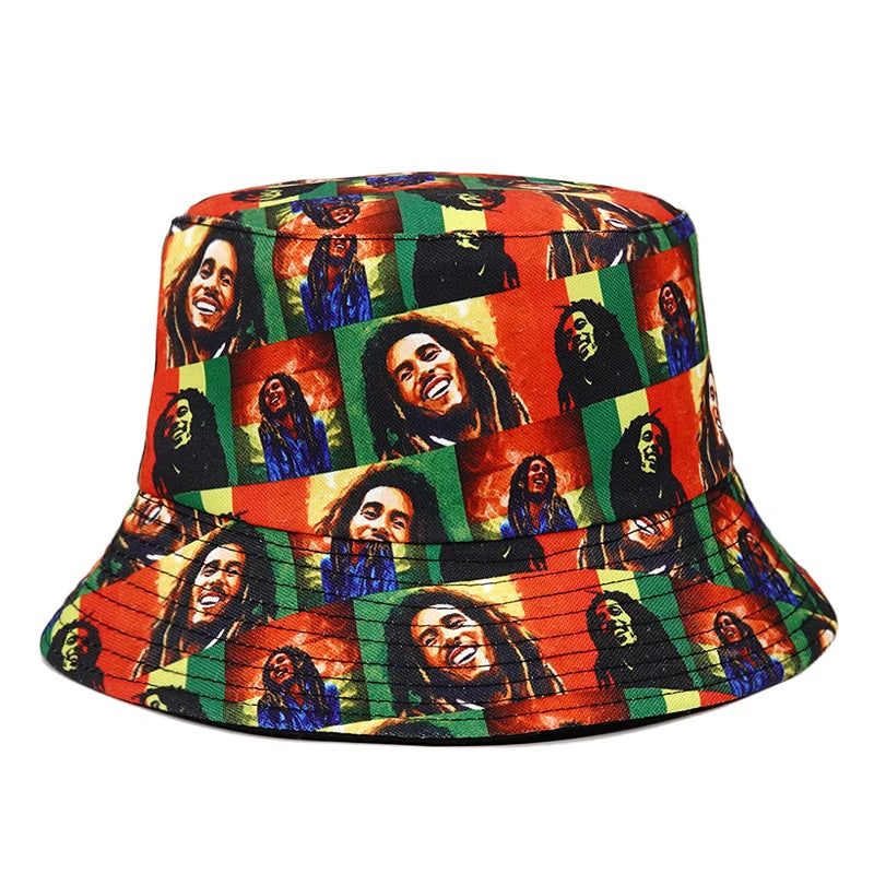 bob Marley
