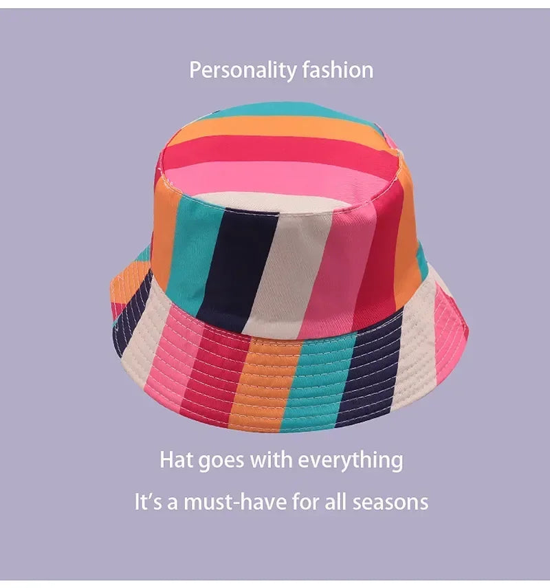 chapeau nuage