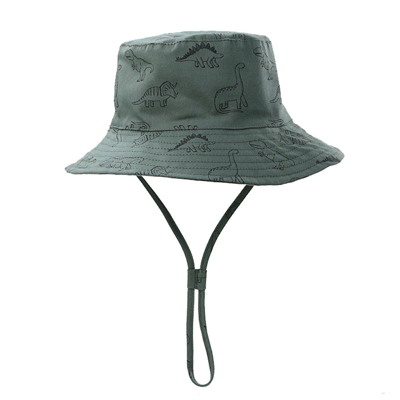 bob dinosaure