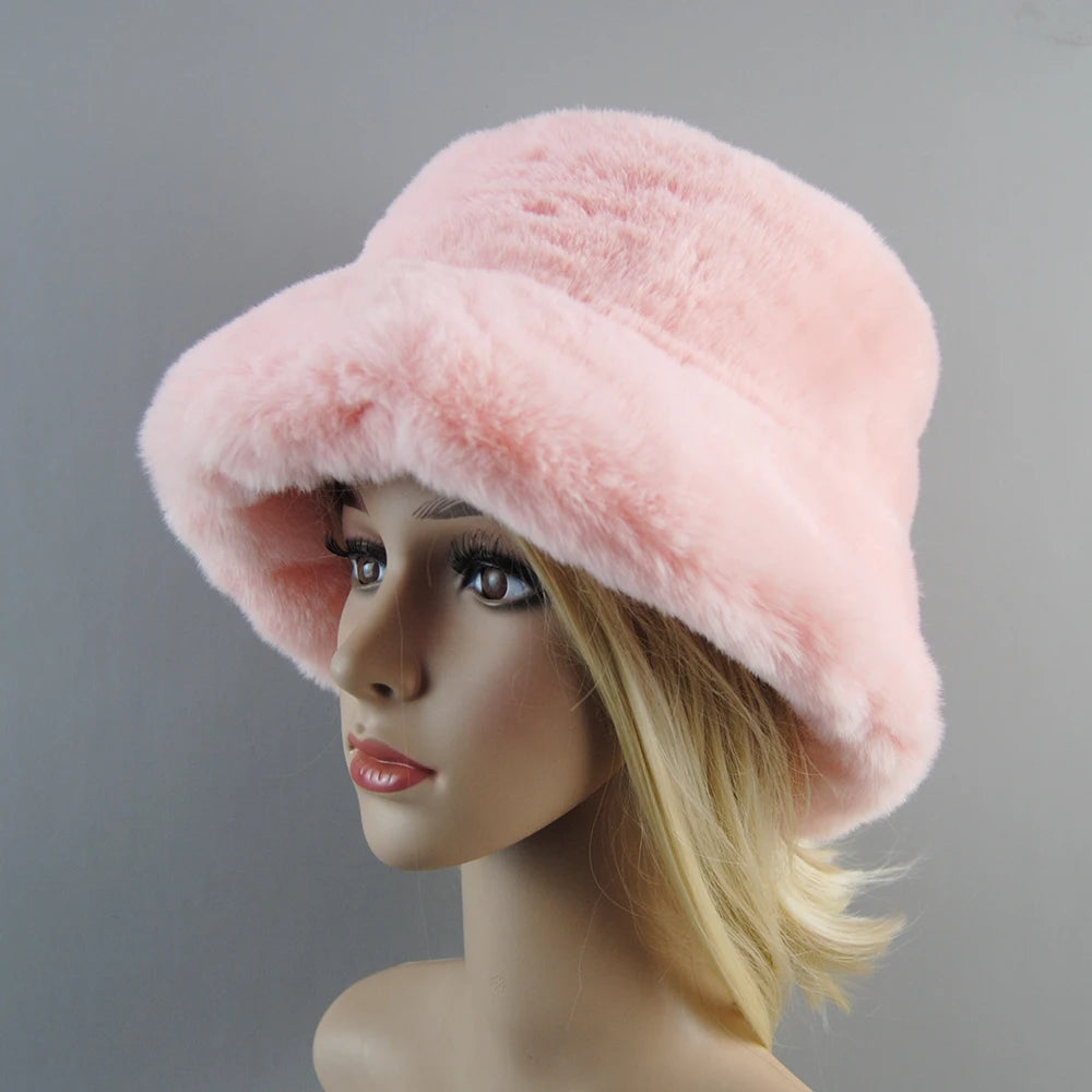 chapeau de pluie