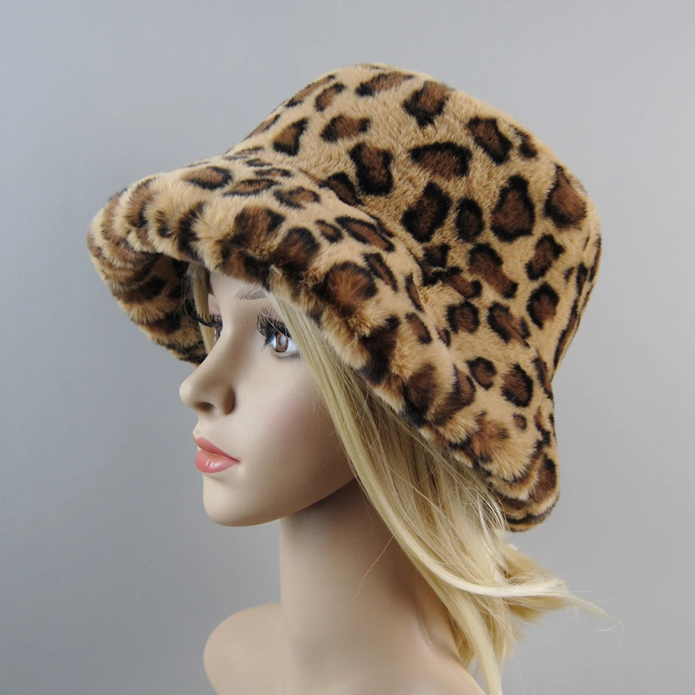 chapeau de pluie