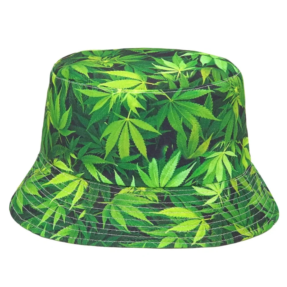 bob hip hop