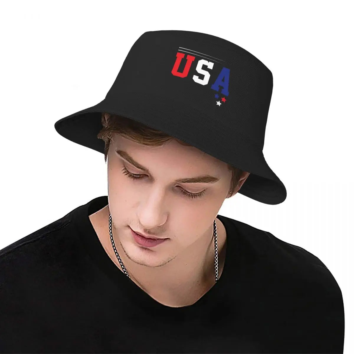 bob USA