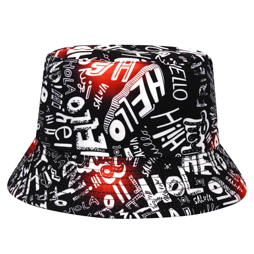 bob hip hop