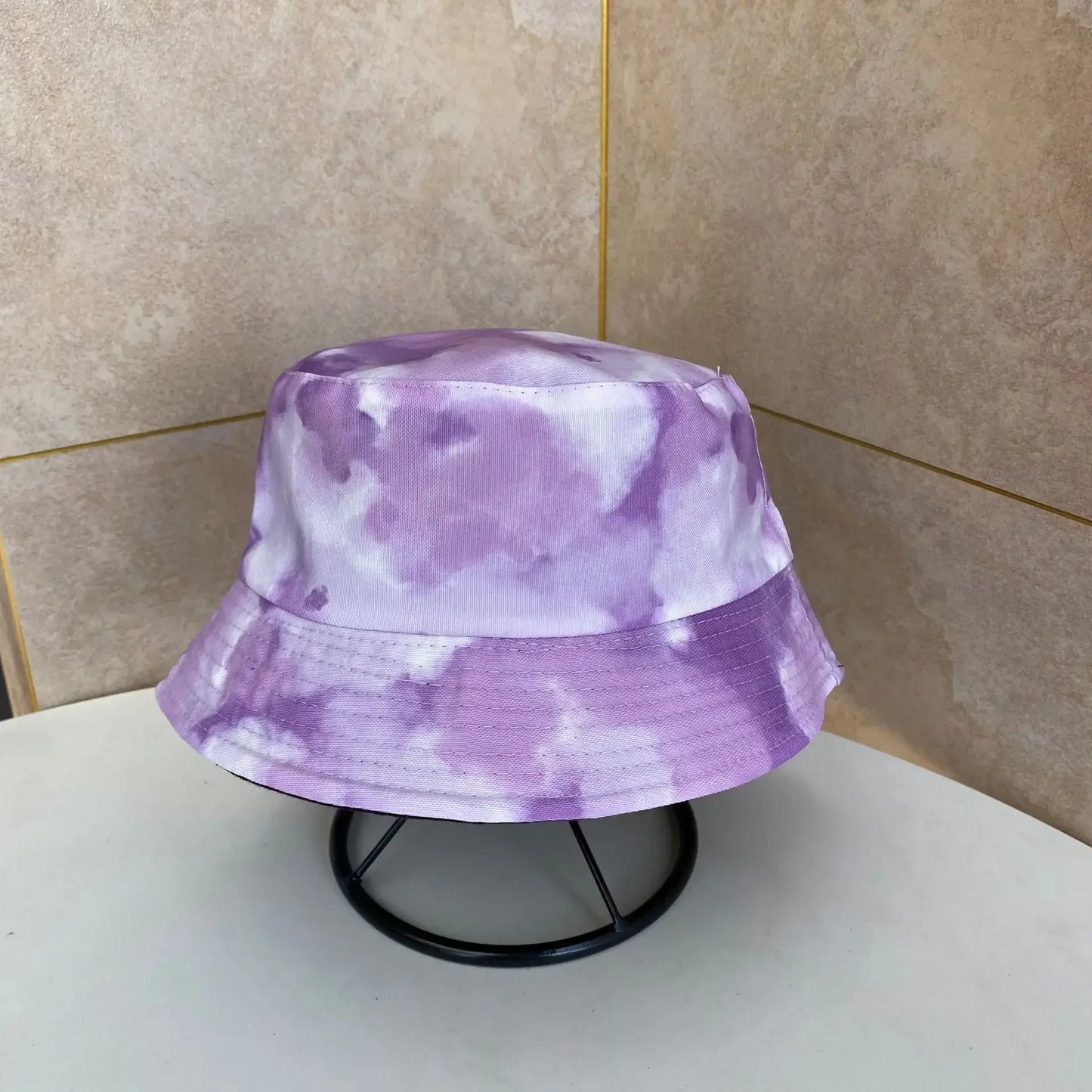 chapeau nuage