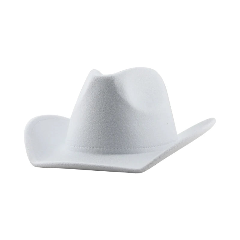 chapeau Fedora