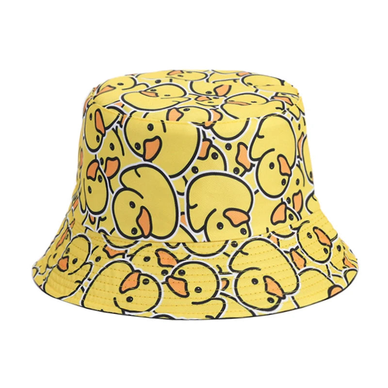 chapeau animaux