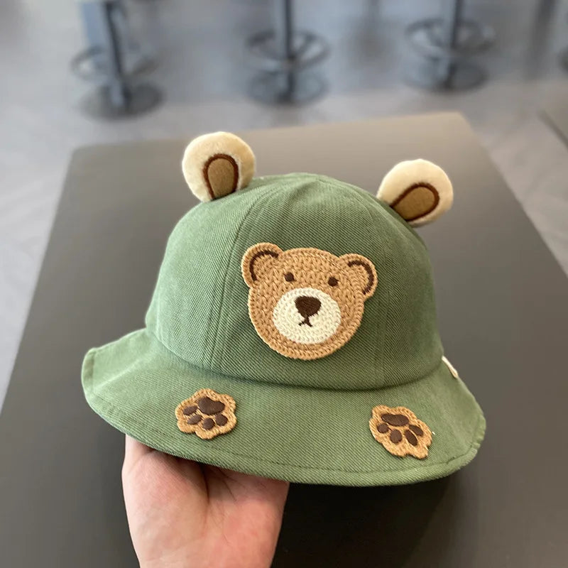 bob bebe