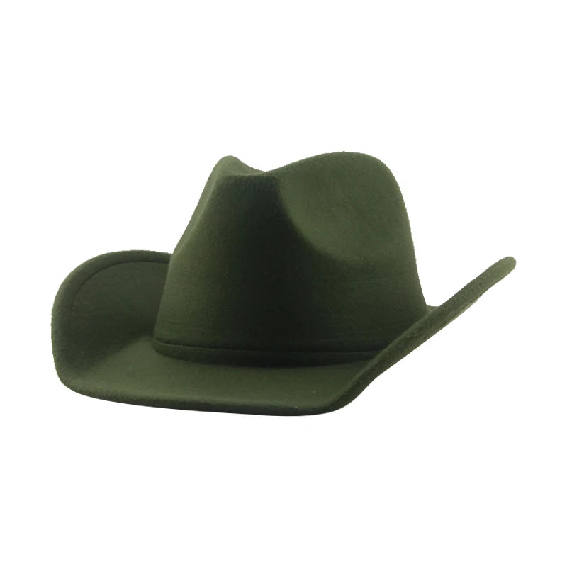 chapeau Fedora