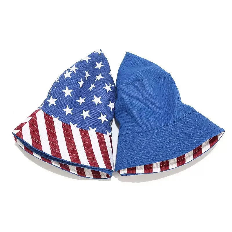 chapeau amerique du sud