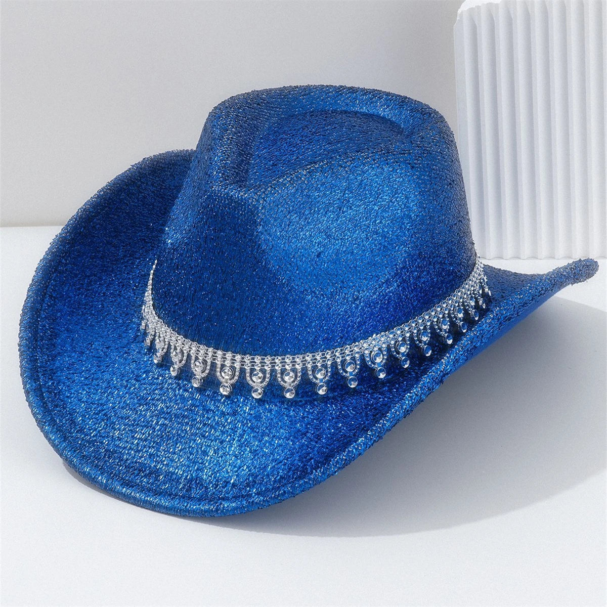 bob Western