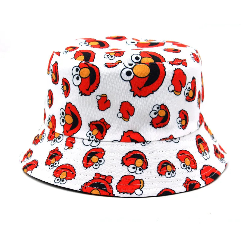 bob chapeau drôle