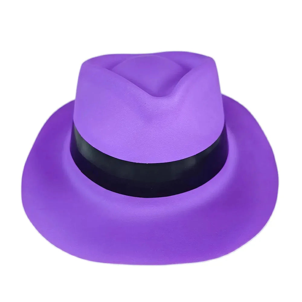 chapeau de fête