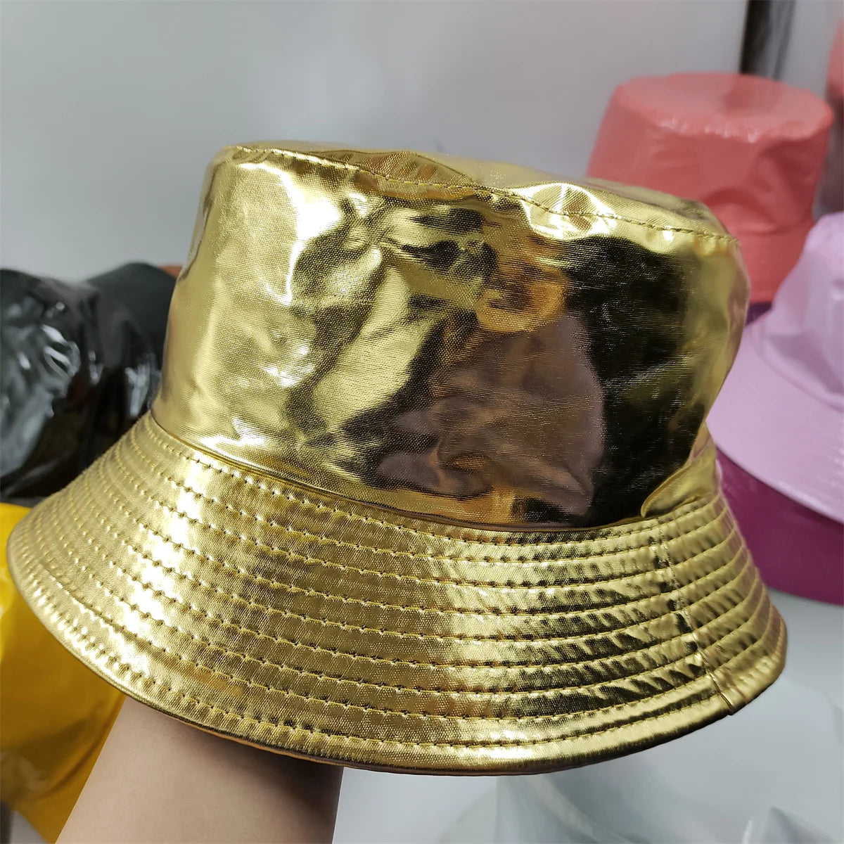 bob imperméable