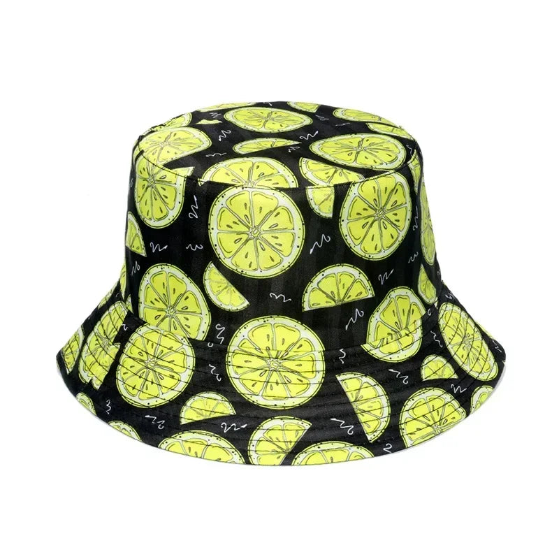 bob fruit