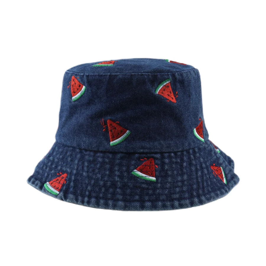 bob tropical