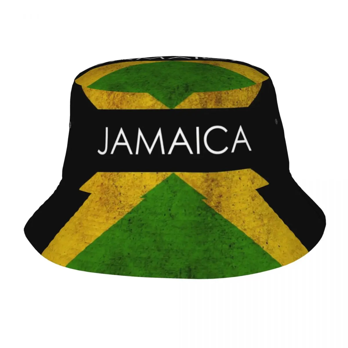 bob jamaica