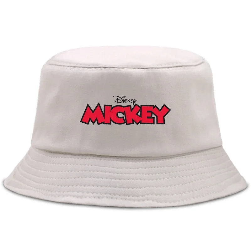 bob mickey