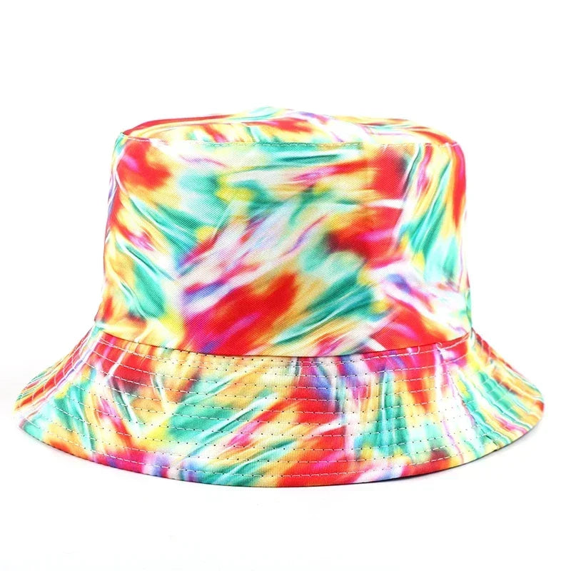 chapeau nuage