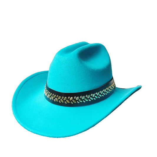 bob Cowboy
