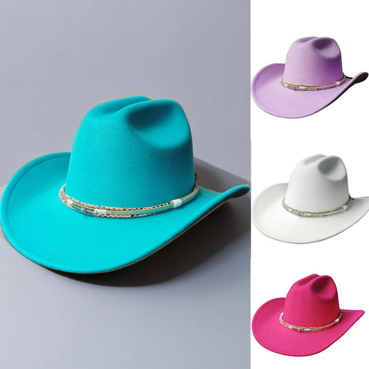 bob Cowboy