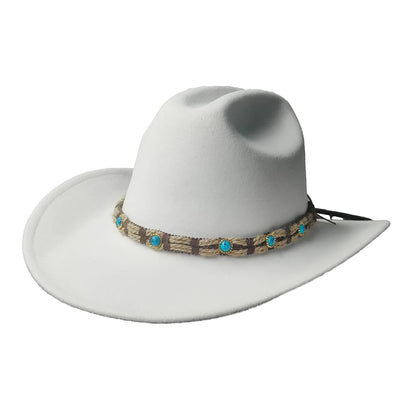 bob Cowboy
