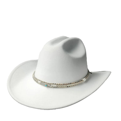 bob Cowboy
